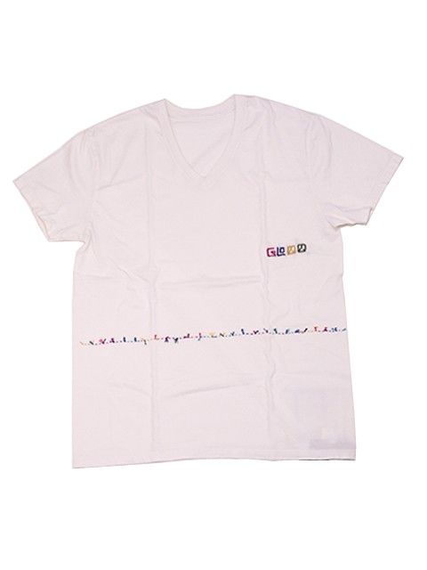 photosynthesis tee
