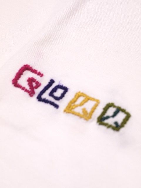 photosynthesis tee