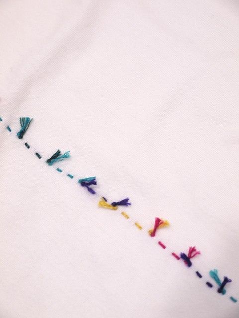 photosynthesis tee