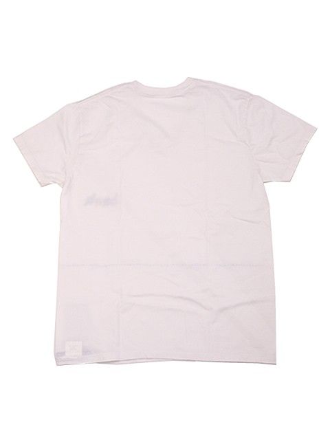 photosynthesis tee