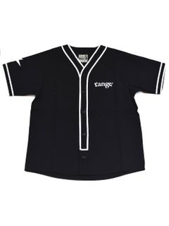 baseball shirts