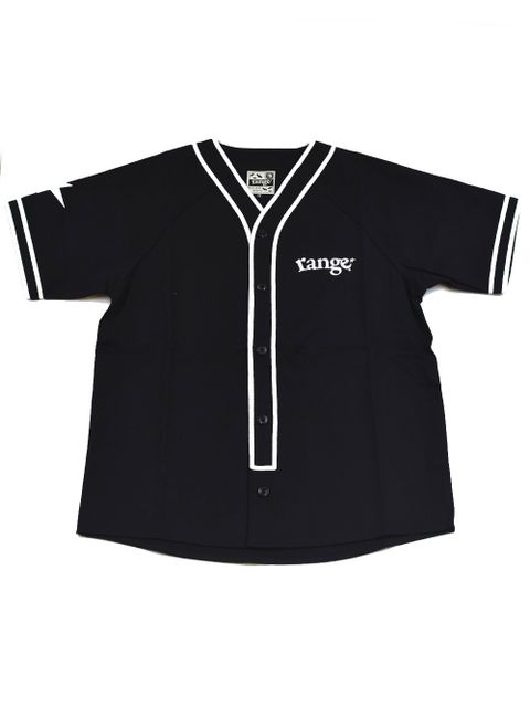 baseball shirts