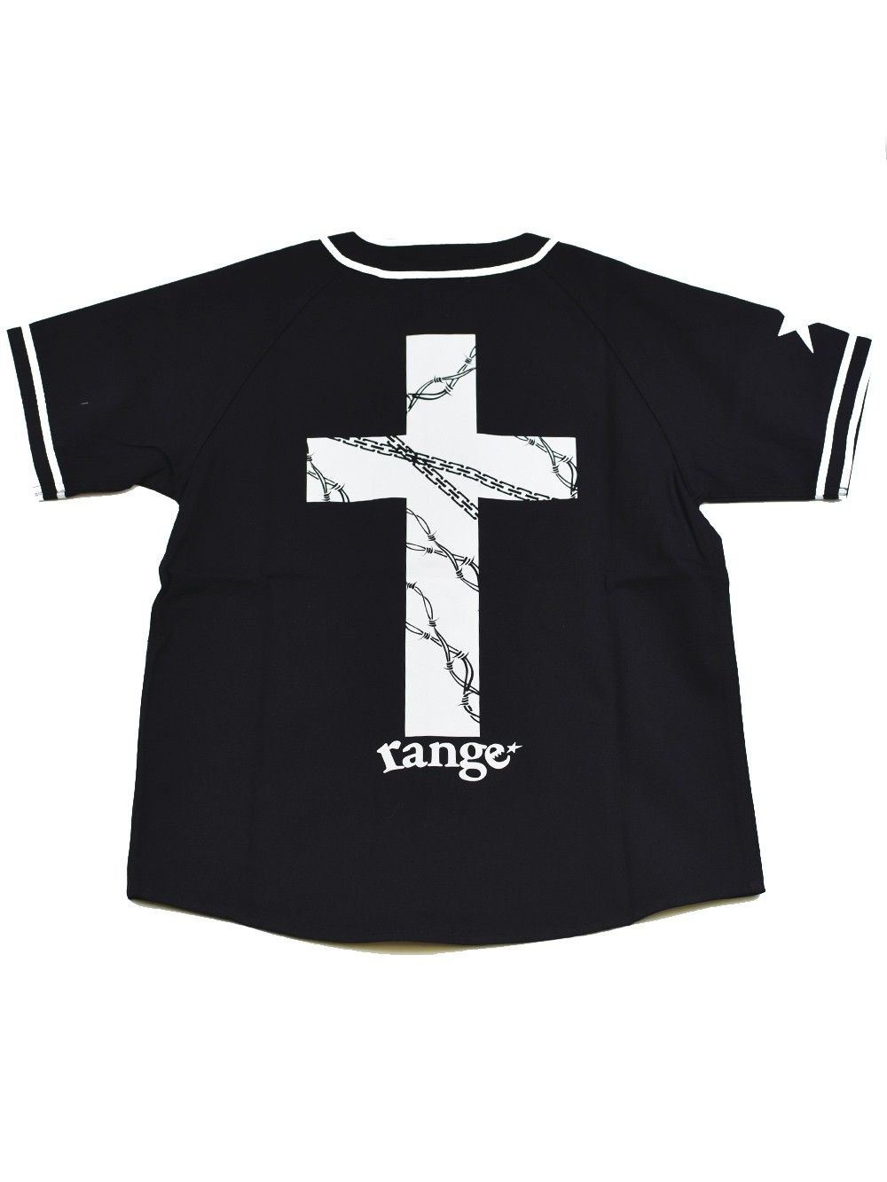 baseball shirts