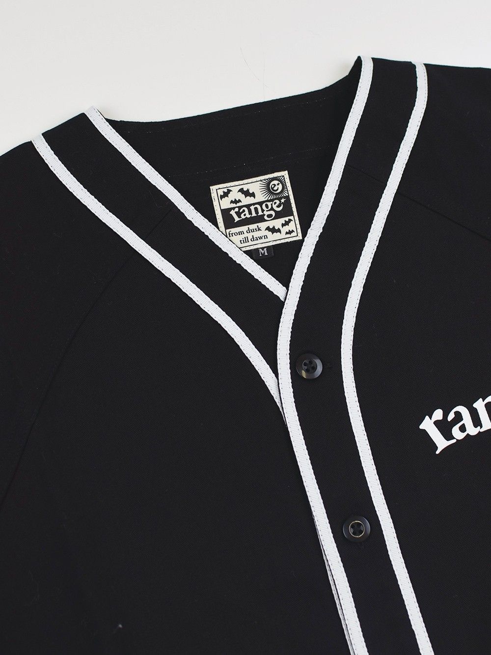 baseball shirts