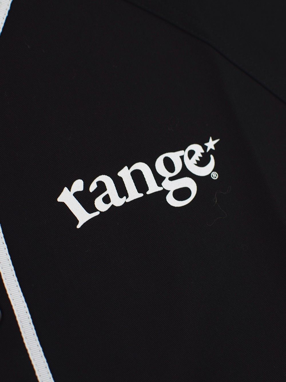 baseball shirts