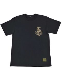 PRAYING HANDS S/S