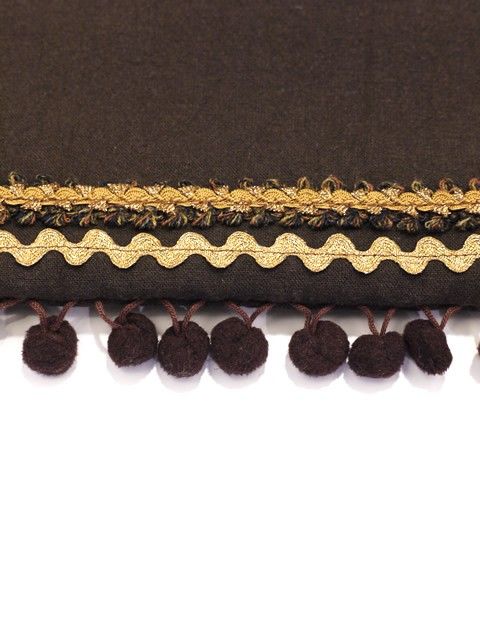 baluchi bag