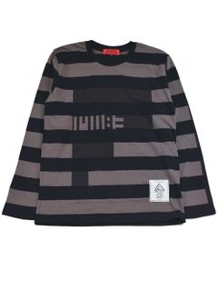 BORDER-T