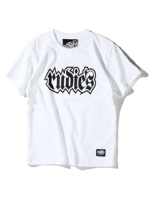 SPARK-Tee
