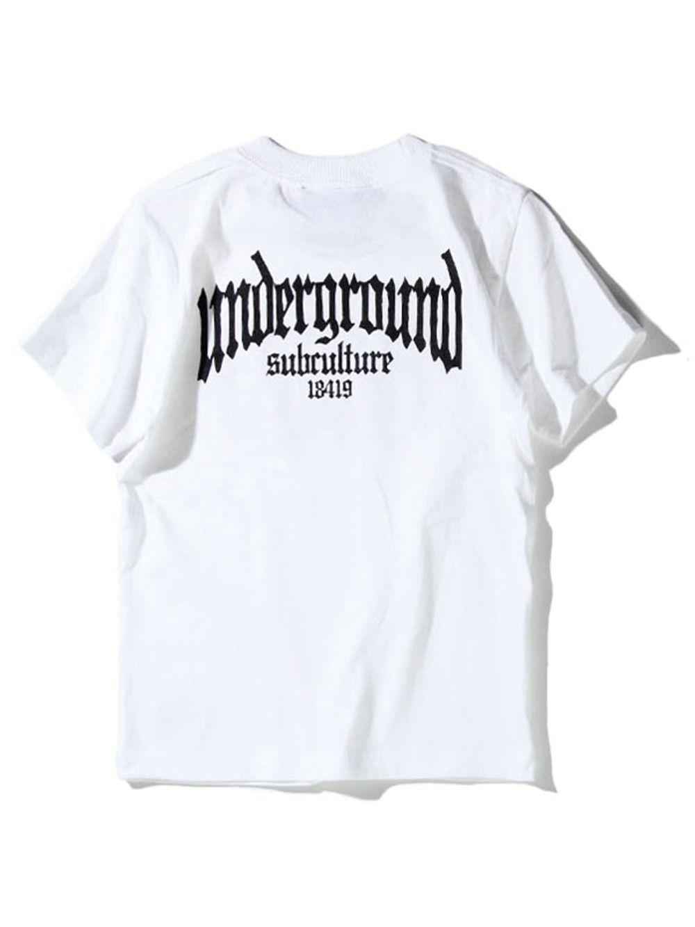 SPARK-Tee