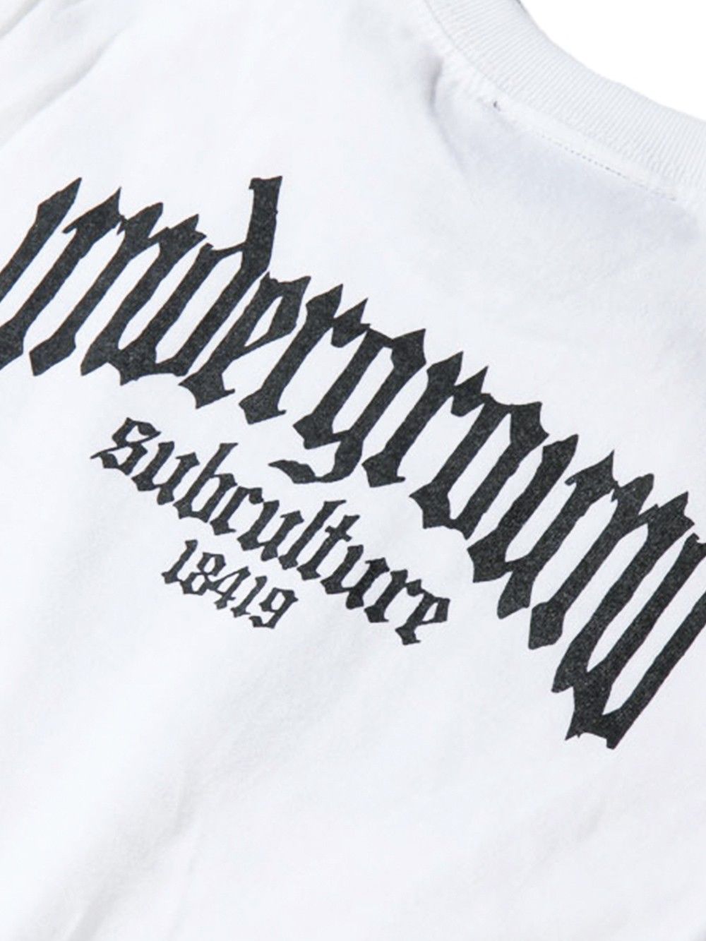 SPARK-Tee
