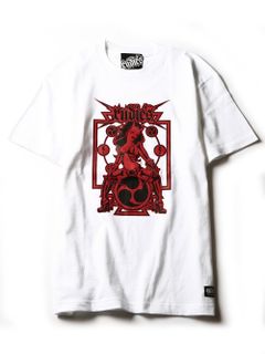 ThorRat Tee