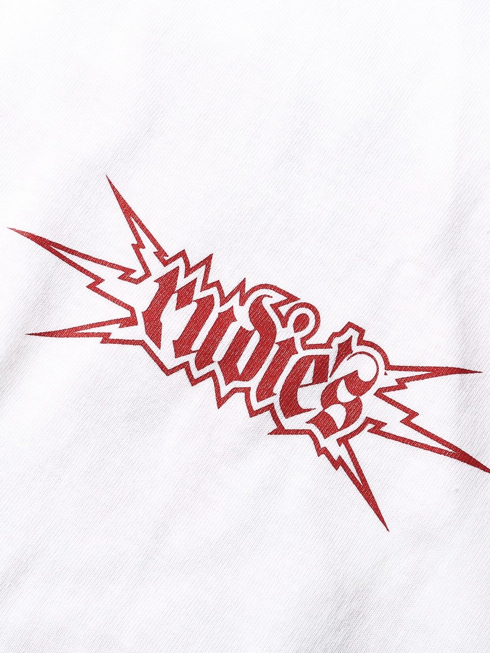ThorRat Tee