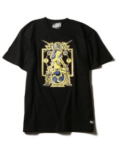 ThorRat Tee