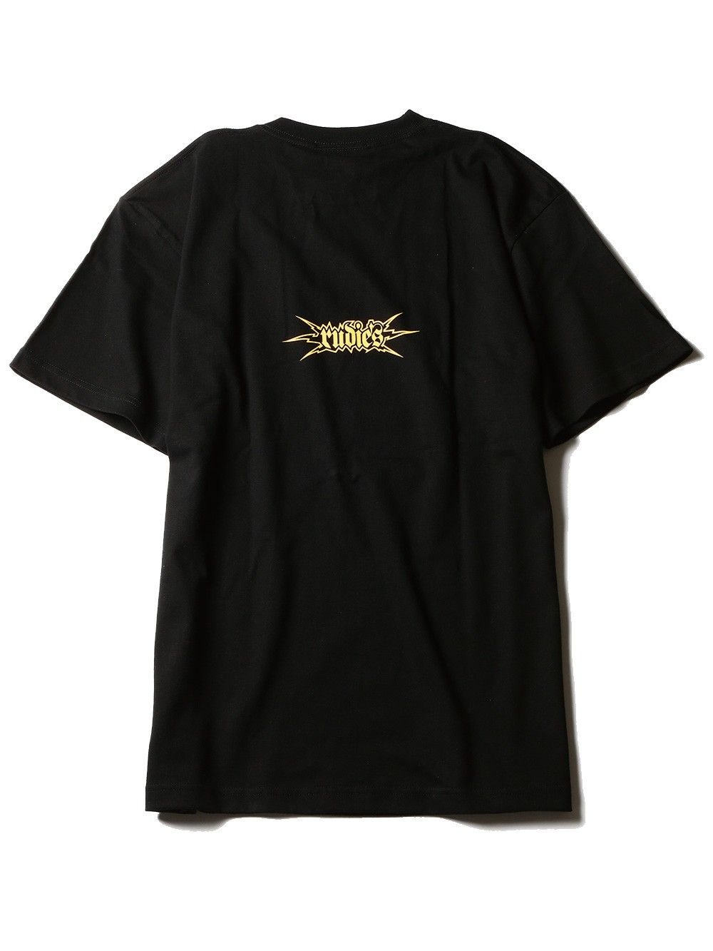 ThorRat Tee