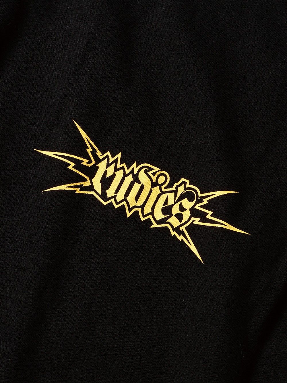 ThorRat Tee