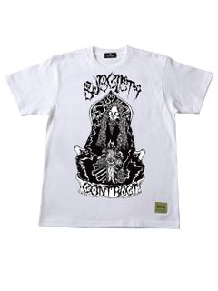 CONTRACT S/S