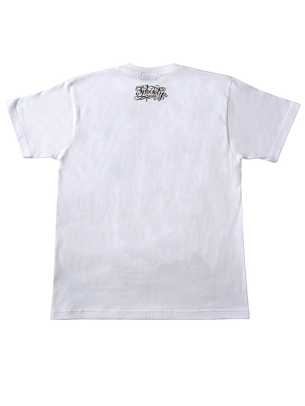 CONTRACT S/S