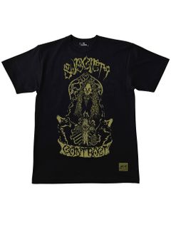 CONTRACT S/S