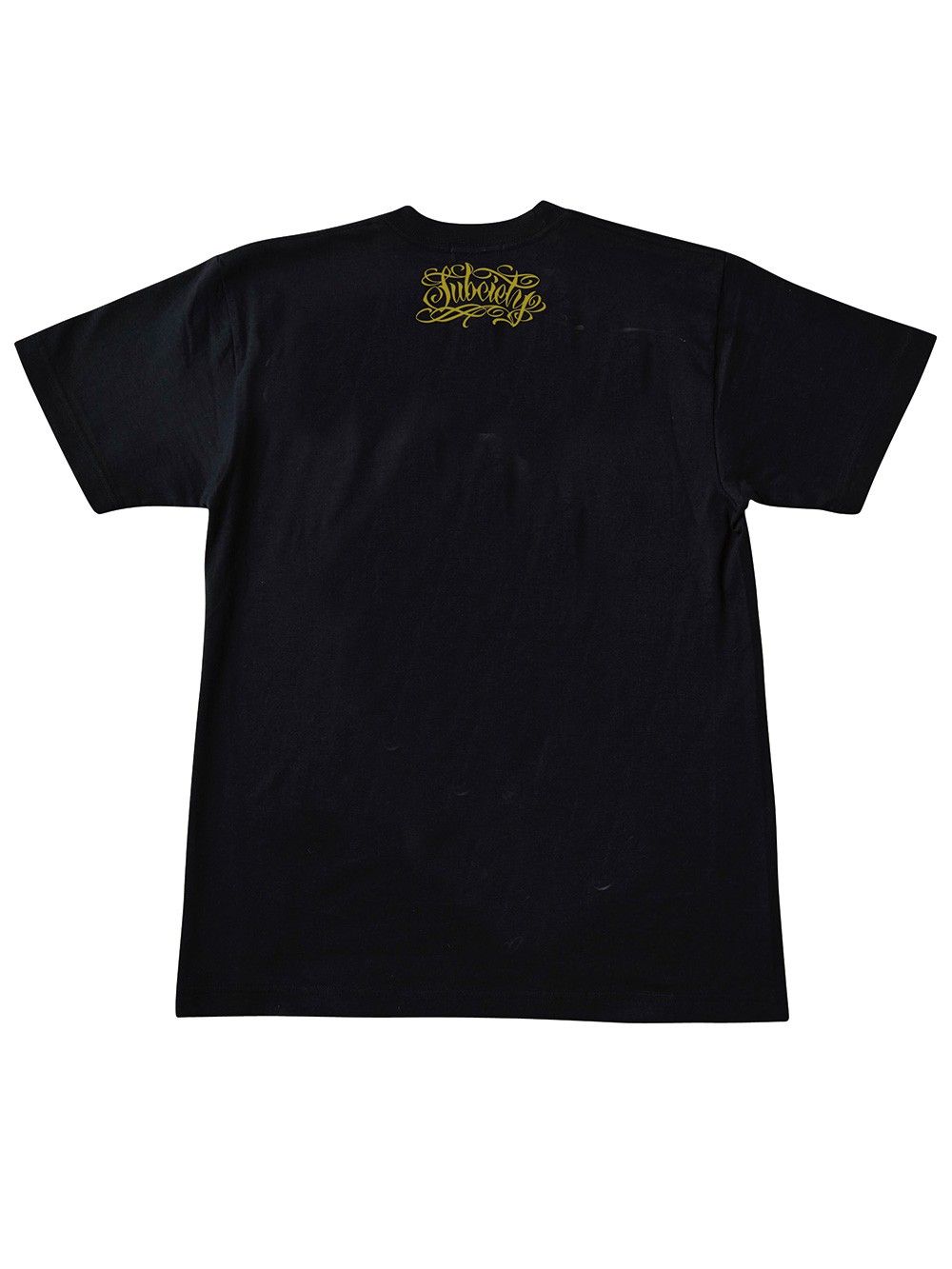CONTRACT S/S