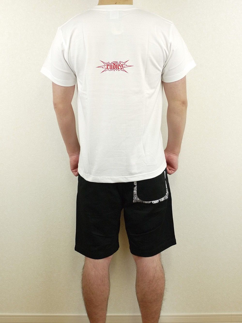 ThorRat Tee