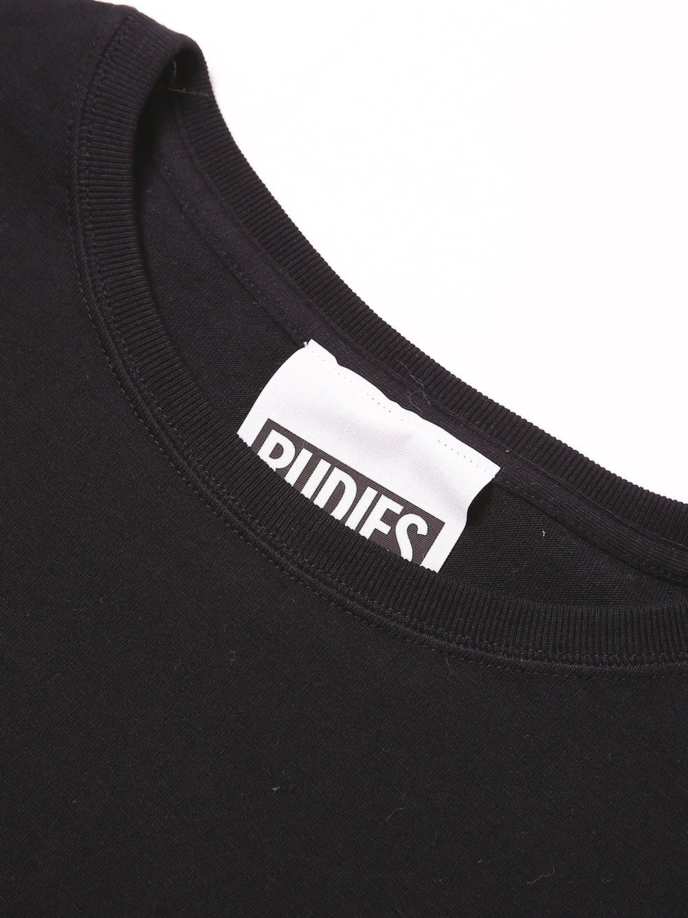BIG SILHOUETTE PKT-T