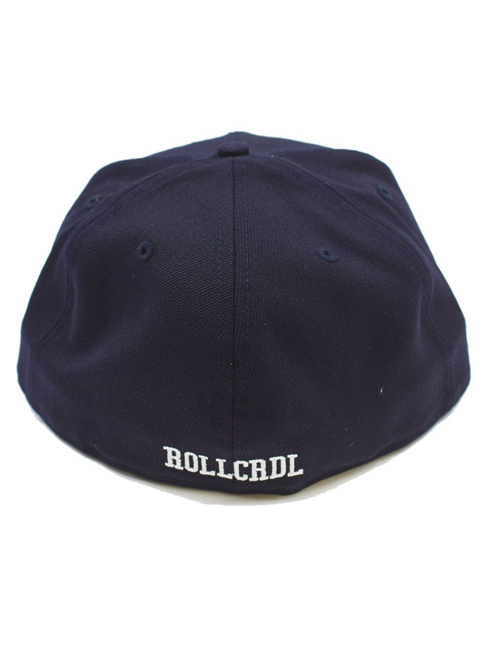 RC LOGO NEW ERA CAP -CLASSIC-