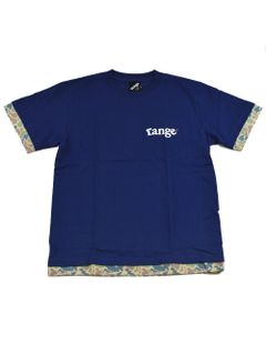 the layered crew tee shirts