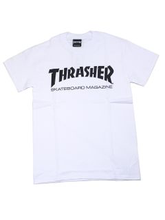 MAG LOGO Tee