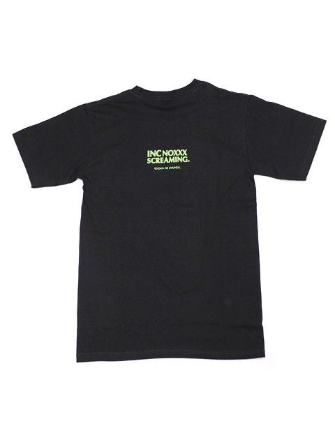 DESTROY DULLHEAD T-shirts /HELL