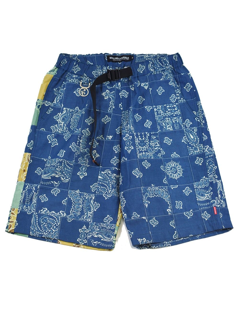 PALAU SHORTS