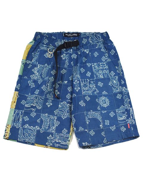 PALAU SHORTS