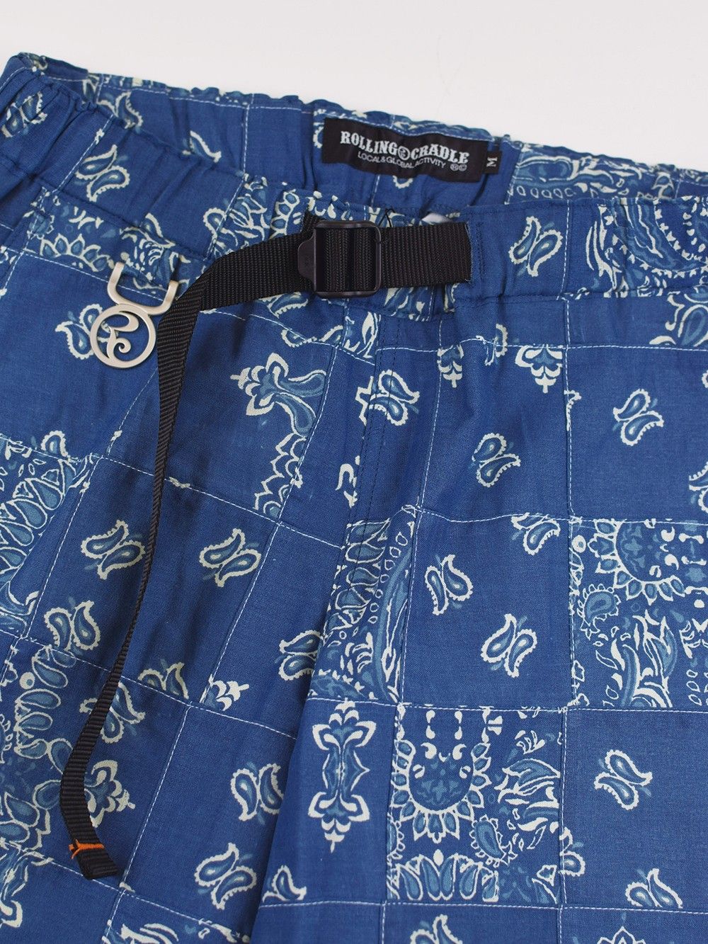 PALAU SHORTS