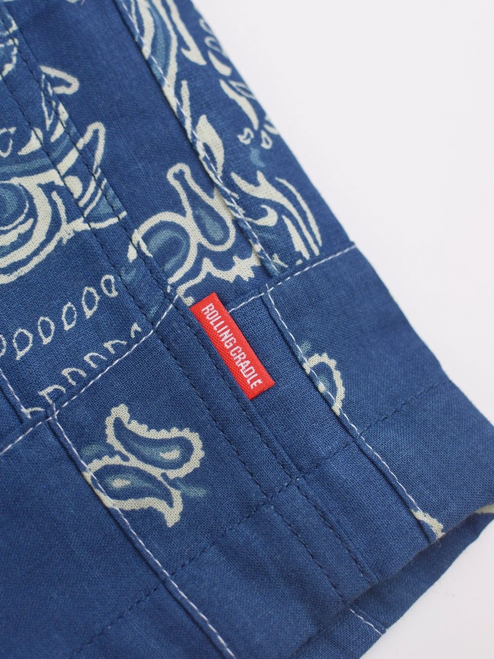 PALAU SHORTS