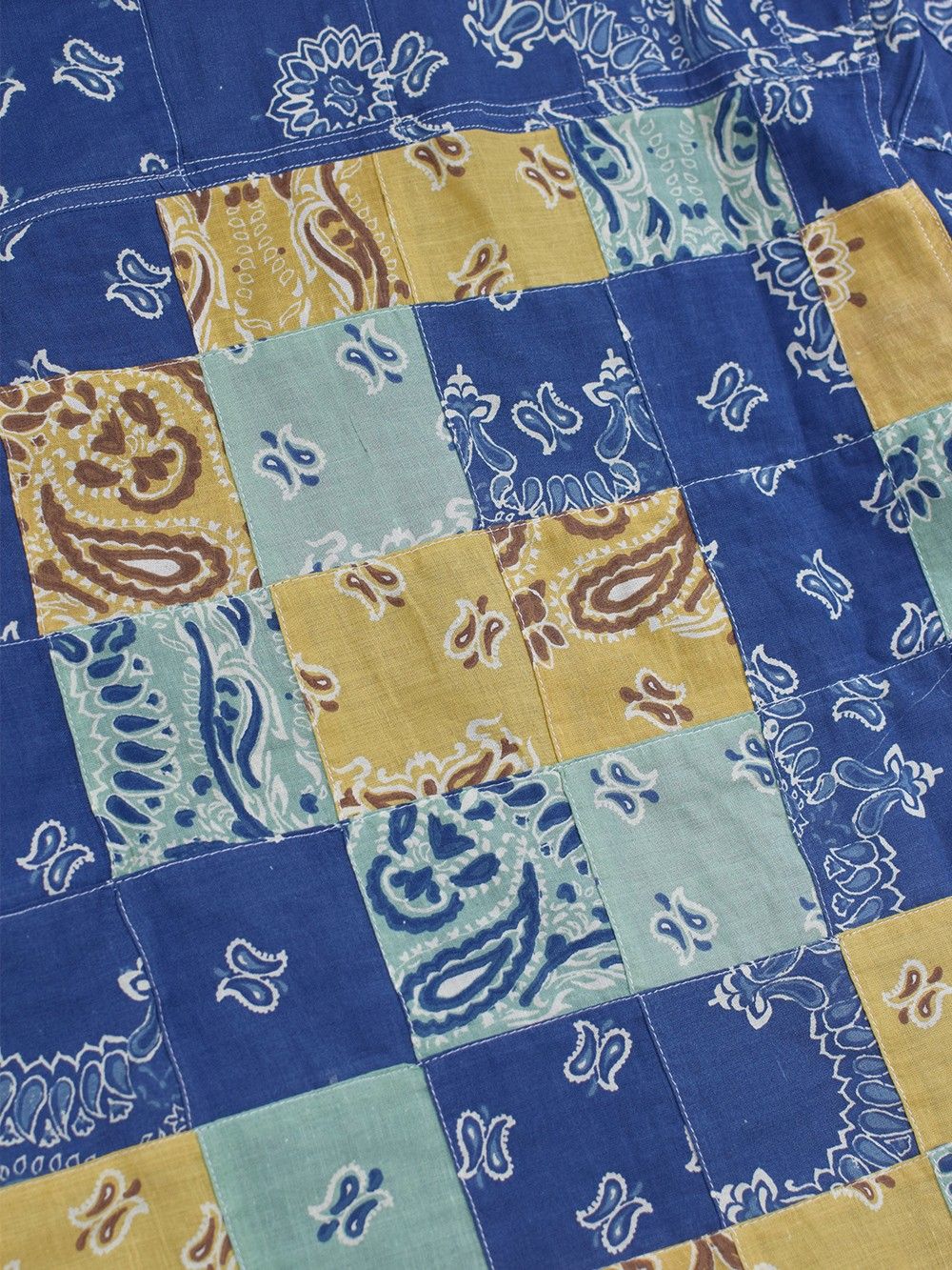 PALAU-SHIRT
