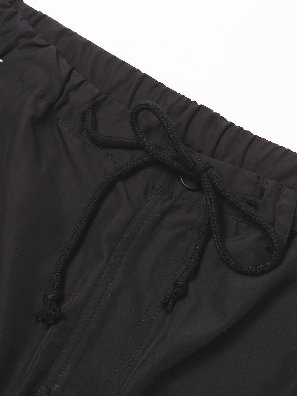 EXTREME-SHORTS