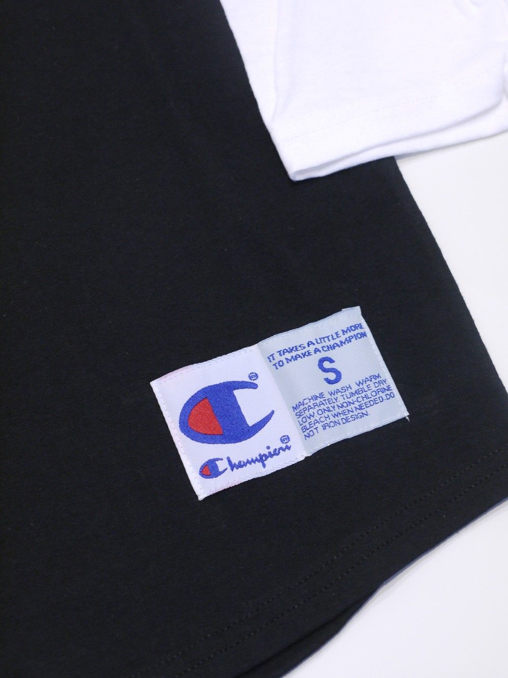 ANARC SOCIETY  RAGLAN