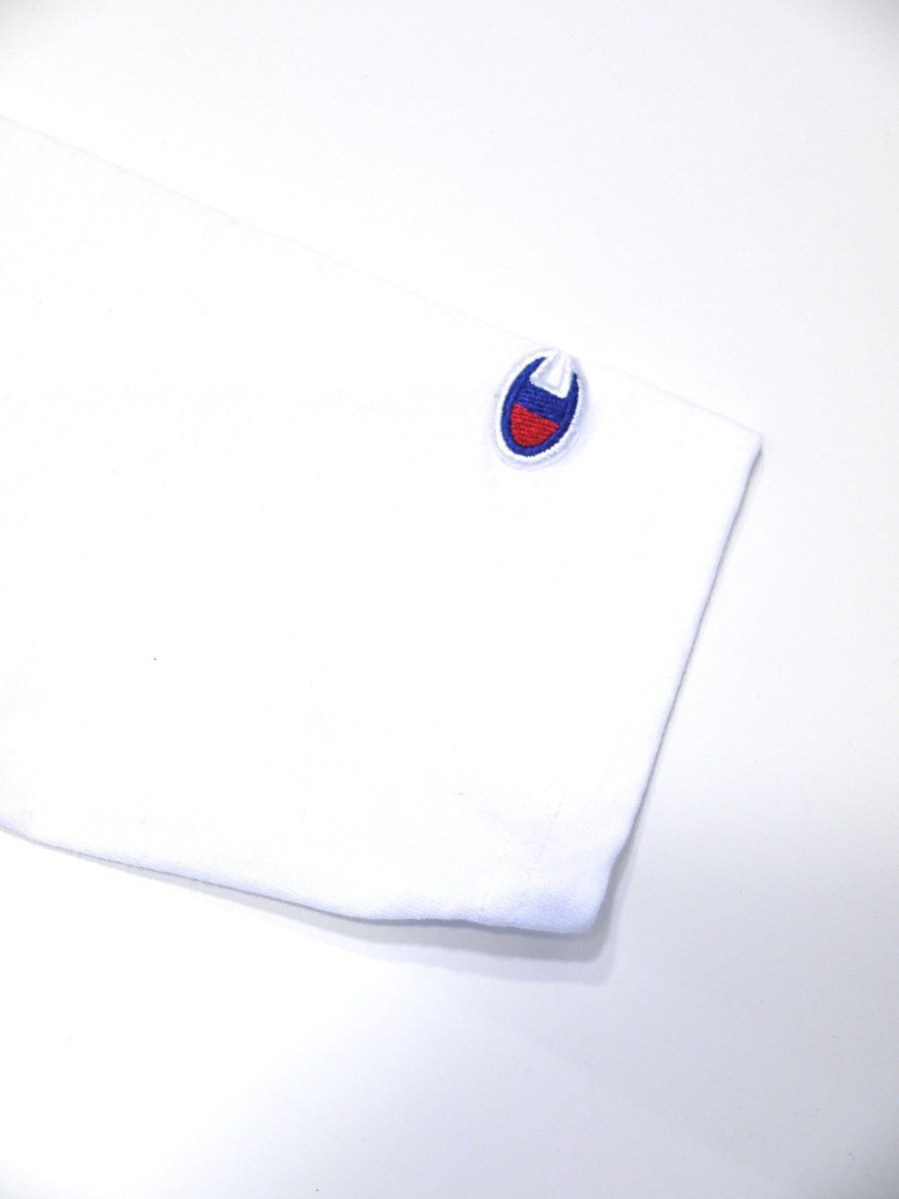 ANARC SOCIETY  RAGLAN