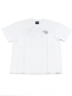 GONZ POCKET TEE