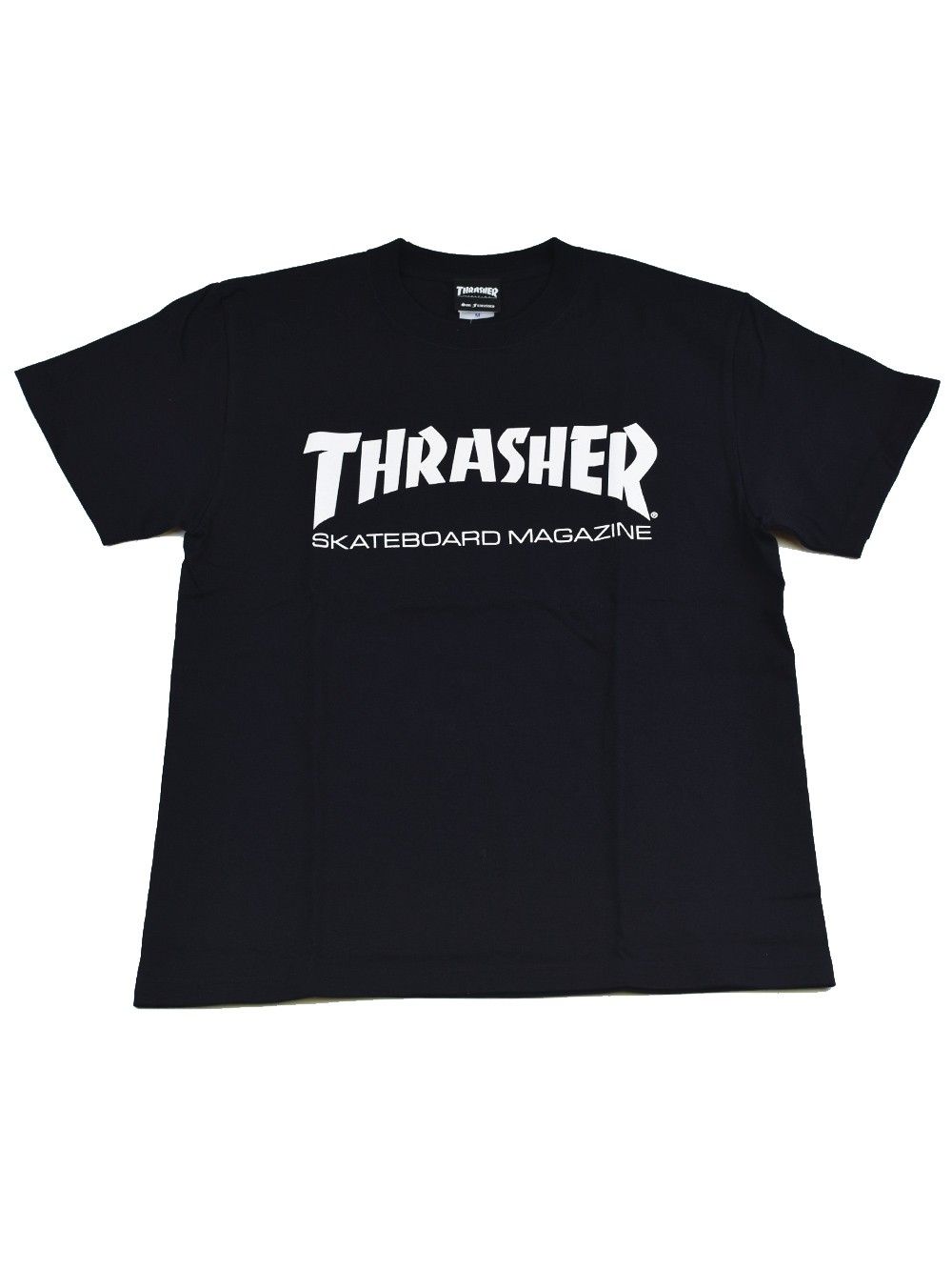 GONZ 35th TEE