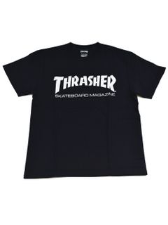 GONZ 35th TEE