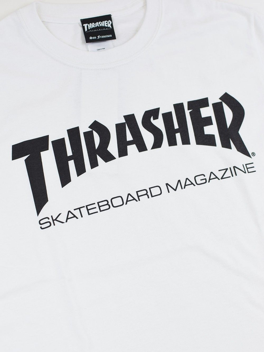 GONZ 35th TEE