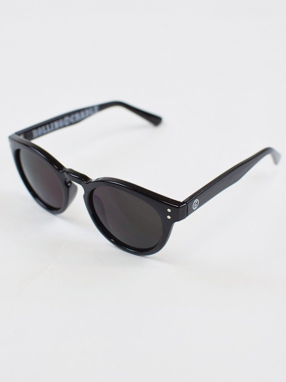 6090 GLASSES SERIES -JOHN-