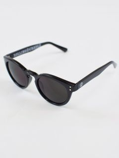 6090 GLASSES SERIES -JOHN-