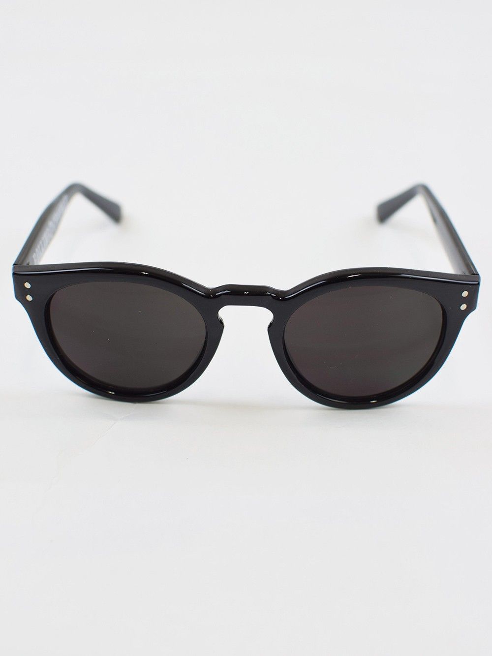 6090 GLASSES SERIES -JOHN-