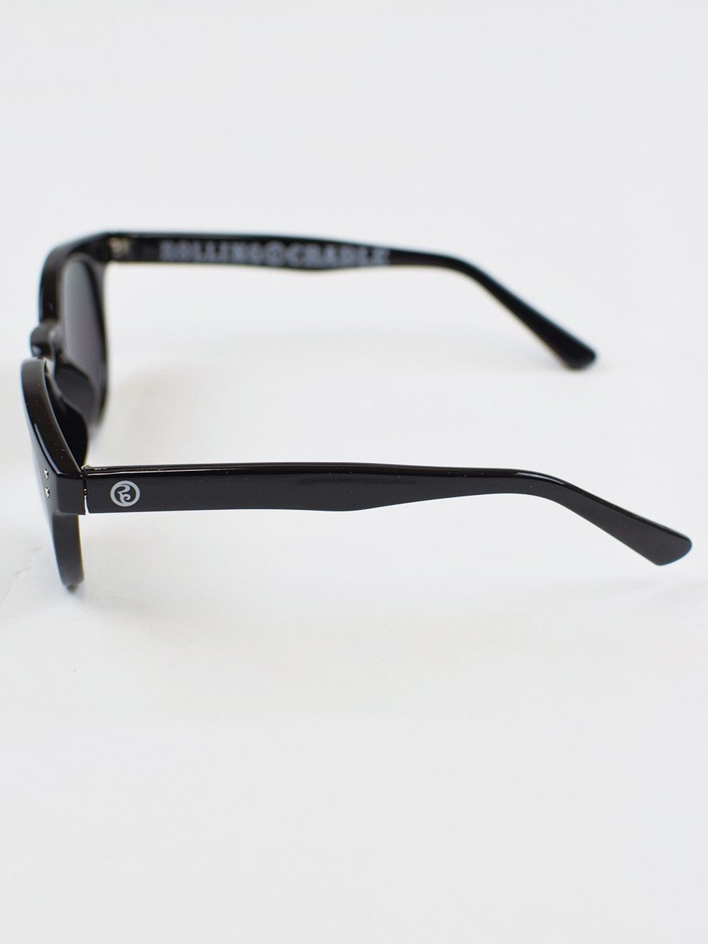 6090 GLASSES SERIES -JOHN-