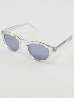 6090 GLASSES SERIES -JOHN-