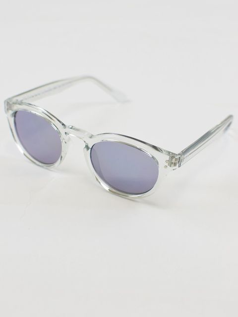 6090 GLASSES SERIES -JOHN-
