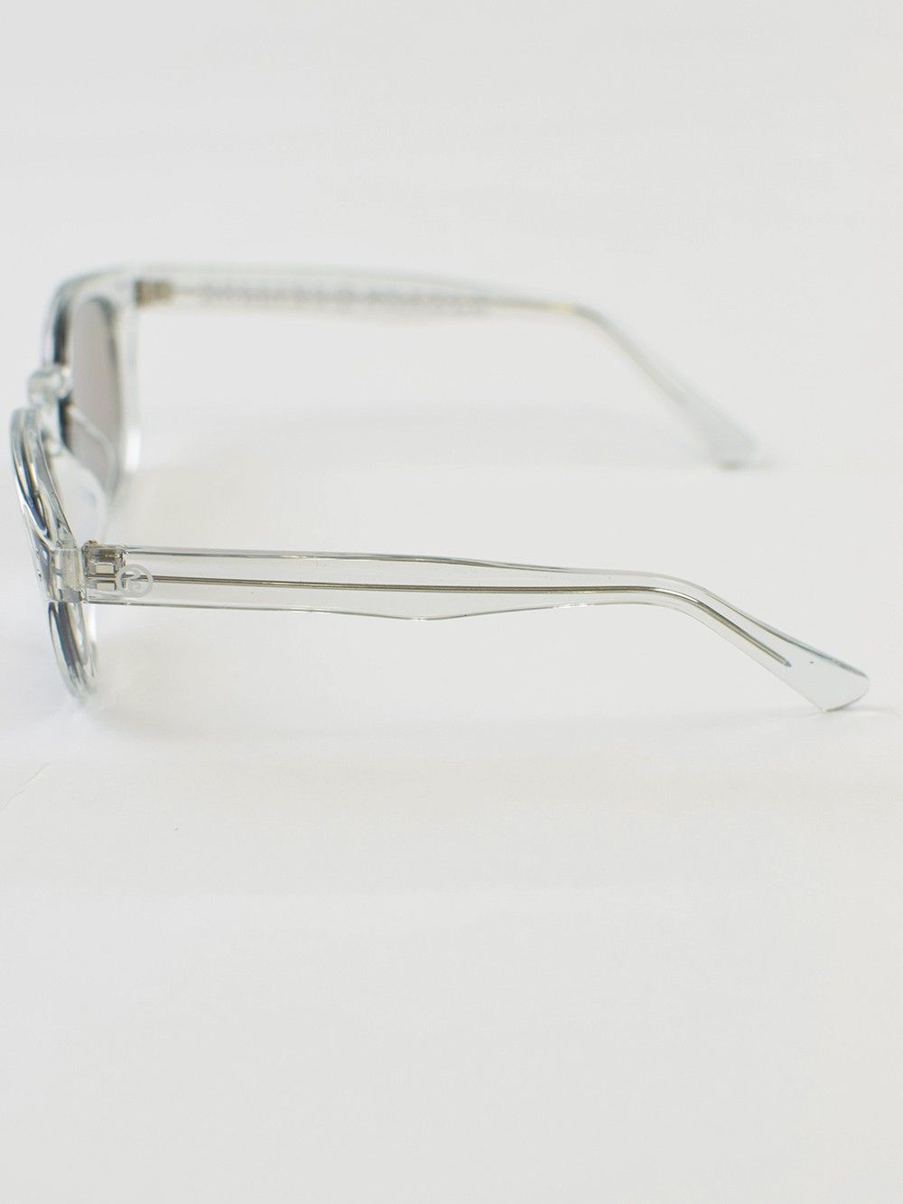 6090 GLASSES SERIES -JOHN-