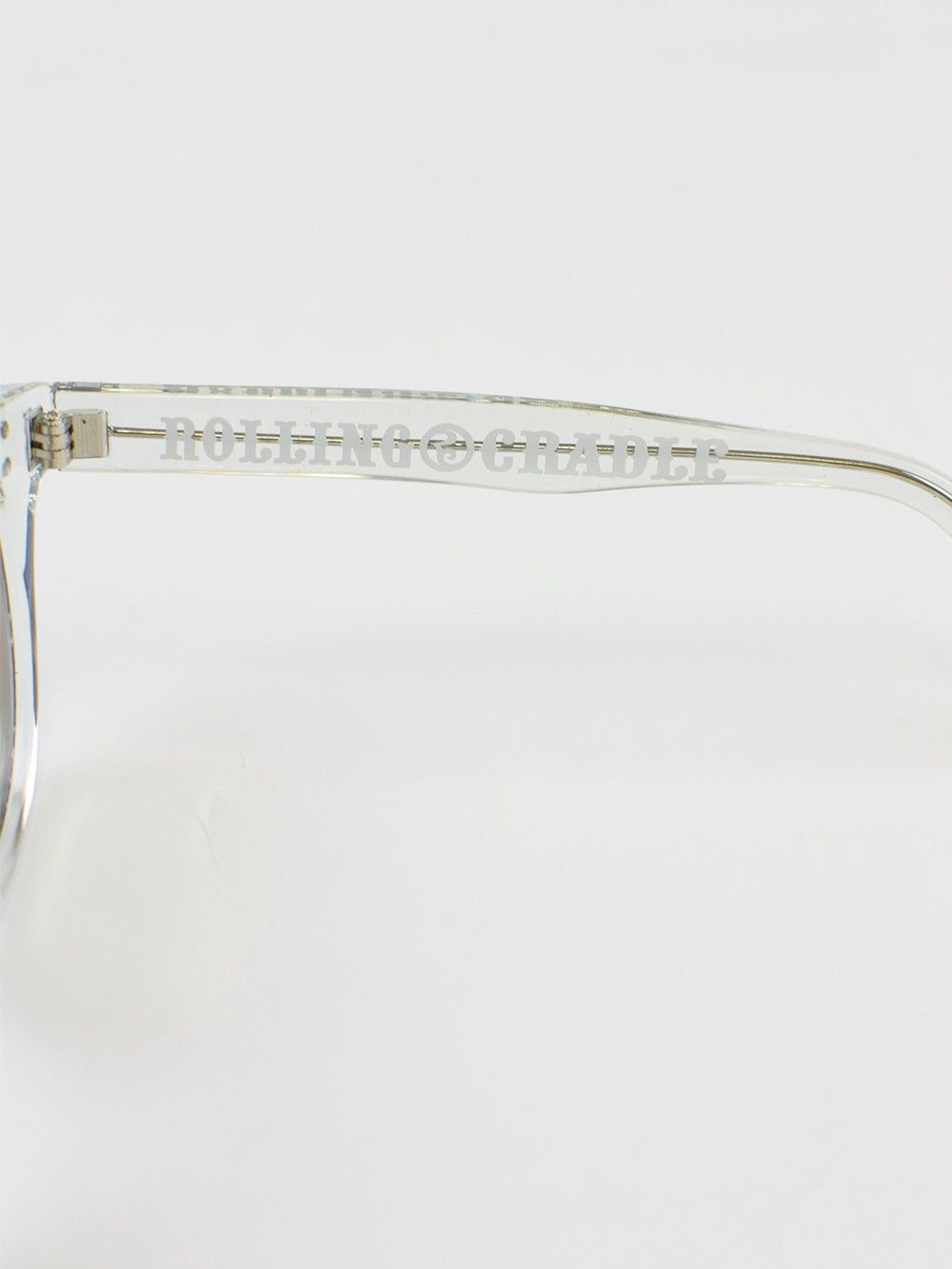 6090 GLASSES SERIES -JOHN-